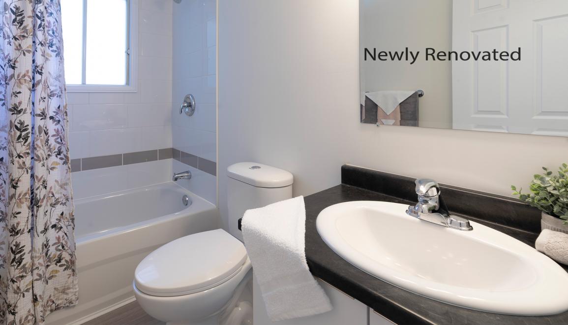 Cedar Glen Apartments killam